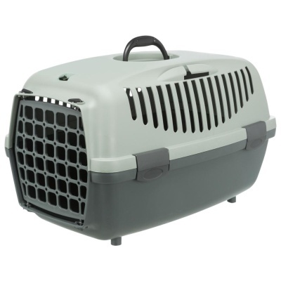 TRIXIE- TRANSPORTADORA "BE ECO CAPRI"