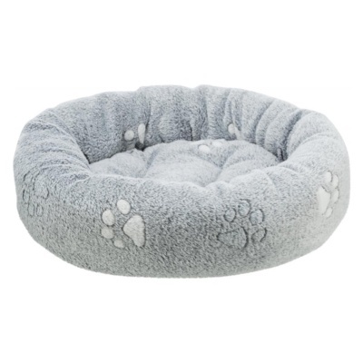 TRIXIE- CAMA REDONDA "NANDO"