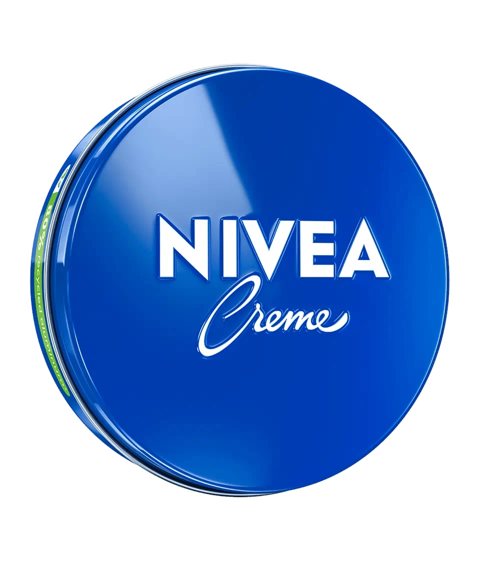 Nivea Creme 75mL Nivea Creme 75mL