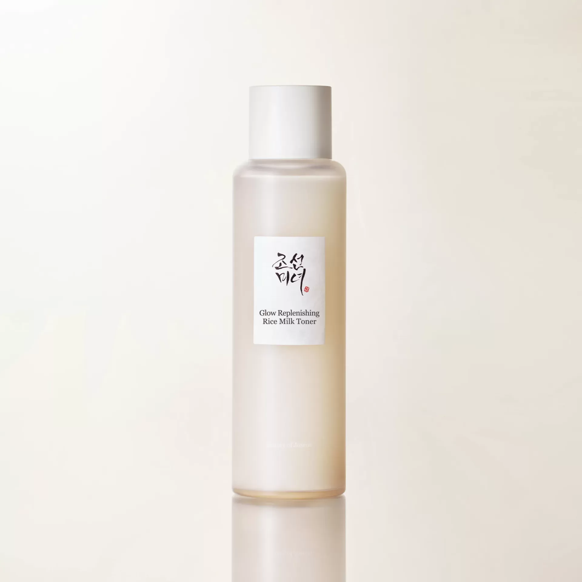 Beauty of Joseon Glow Replenishing Rice Milk 150ml Beauty of Joseon Glow Replenishing Rice Milk 150ml