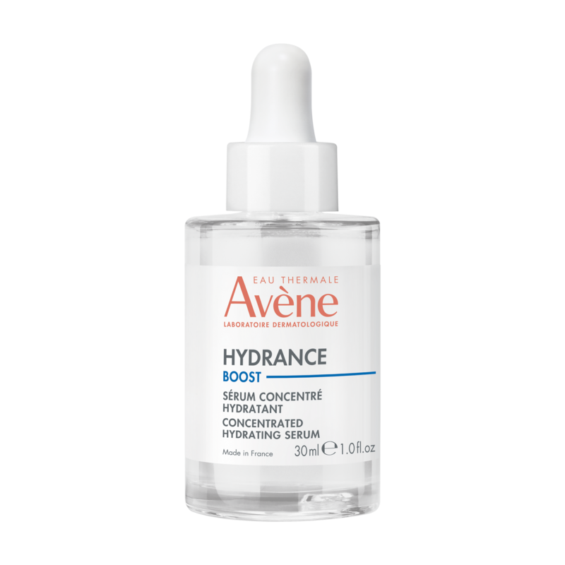 Avène Hydrance Boost Sérum 30mL Avène Hydrance Boost Sérum 30mL