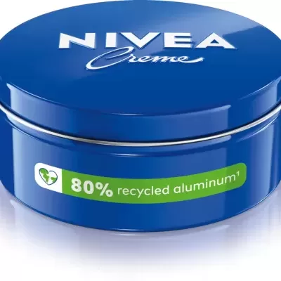 Nivea Creme 250mL
