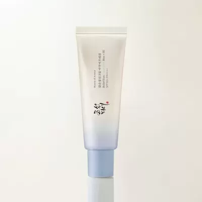 Beauty Of Joseon Relief Sun Aqua-Fresh Rice + B5 SPF50+ 50ml