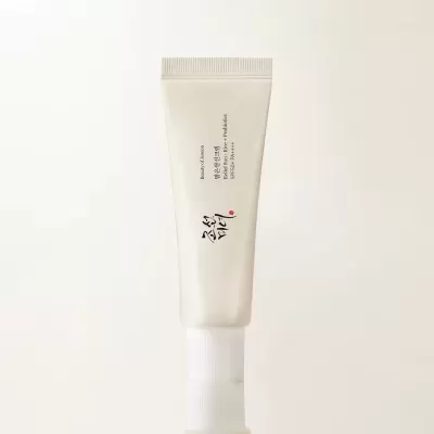 Beauty Of Joseon Relief Sun Rice + Probiotics Creme SPF50+ 50ml