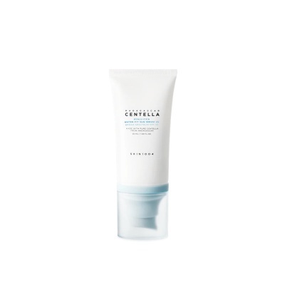 SKIN1004 Madagascar Centella Hyalu-Cica Water-Fit Sun Serum UV SPF50