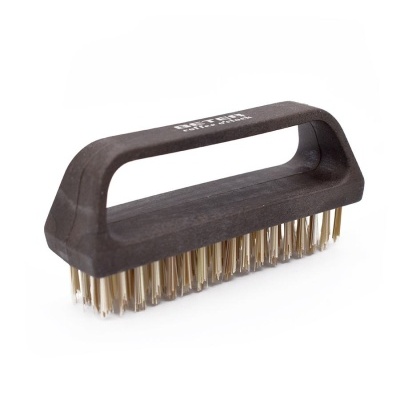 Escova para as unhas