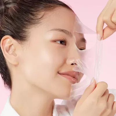 Medicube Collagen Night Wrapping Mask 75ml