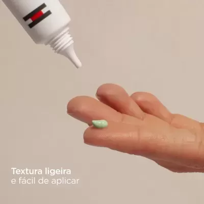 Ureadin Pack Contorno de olhos 15 ml + Água micelar 100 ml