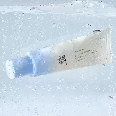Beauty Of Joseon Relief Sun Aqua-Fresh Rice + B5 SPF50+ 50ml