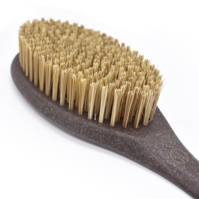 Escova de banho Coffee O' clock