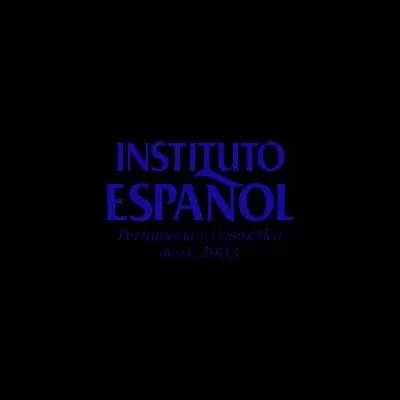 Instituto Español