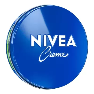Nivea Creme 75mL