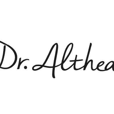 Dr. Althea
