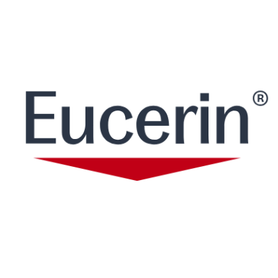 Eucerin