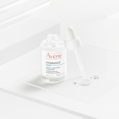 Avène Hydrance Boost Sérum 30mL