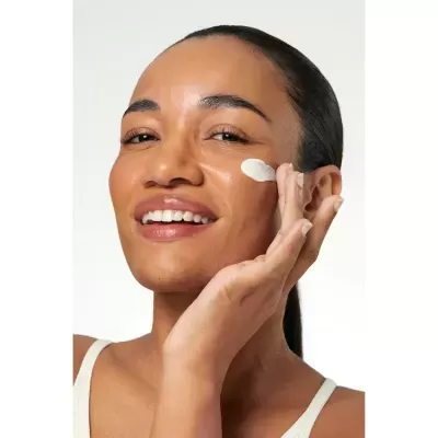 Medicube - Zero Pore Cream 2.0 50ml