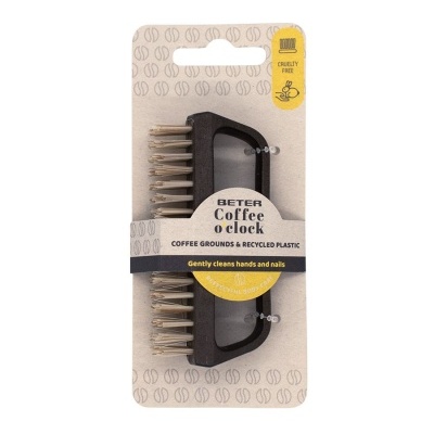 Escova para as unhas