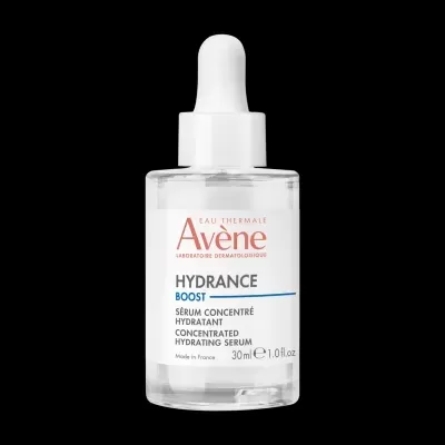 Avène Hydrance Boost Sérum 30mL