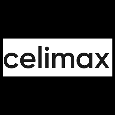 Celimax