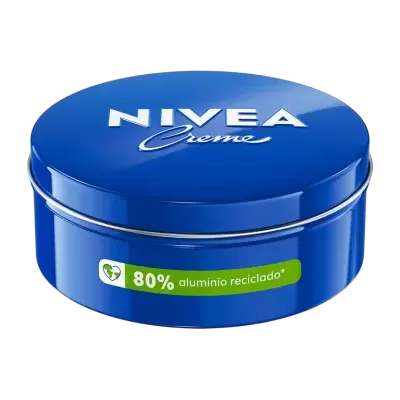 Nivea Creme 400mL
