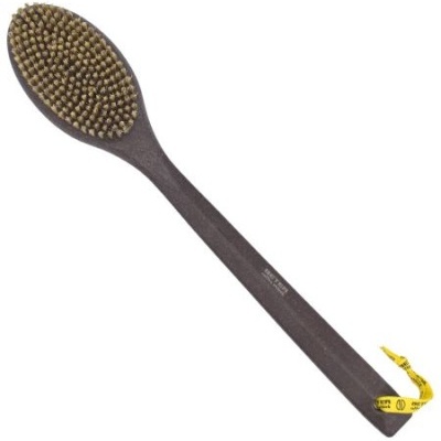 Escova de banho Coffee O' clock