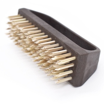 Escova para as unhas