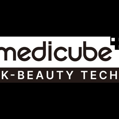 Medicube