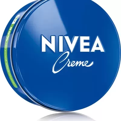 Nivea Creme 250mL