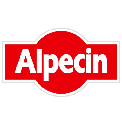 Alpecin