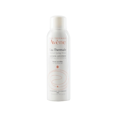 Avène Água Termal em Spray 150ml