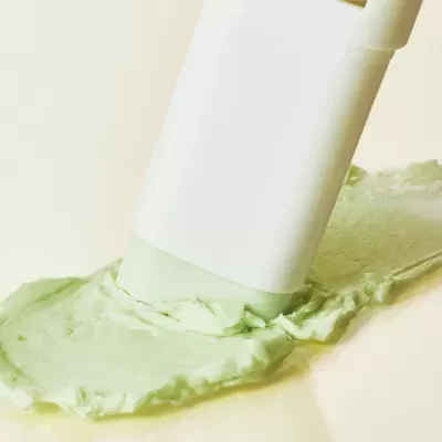 Beauty of Joseon Matte Sun Stick Mugwort + Camilia SPF50+ Stick 18g