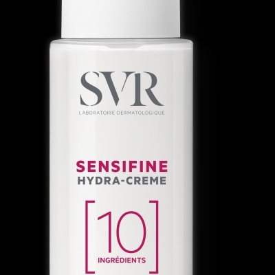 SVR Sensifine Hydra Creme 40ml