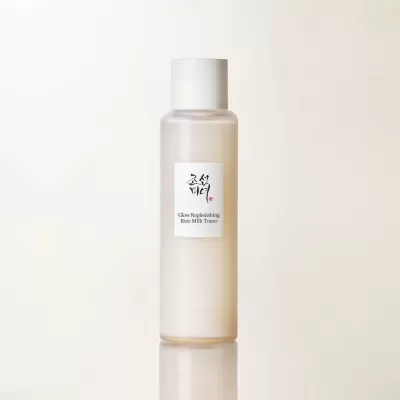 Beauty of Joseon Glow Replenishing Rice Milk 150ml