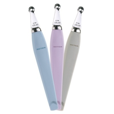 Tira espinhas/pontos-negros