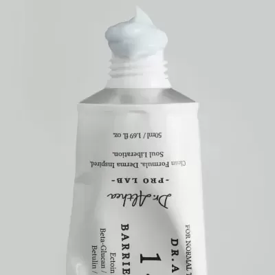 Dr. Althea 147 Barrier Cream 50ml