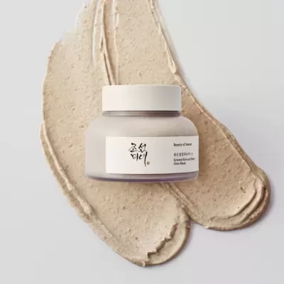 Beauty of Joseon Ground Rice And Honey Glow Mask 150ml