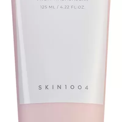 SKIN1004 Madagascar Centella Poremizing Deep Cleansing Foam 125ml