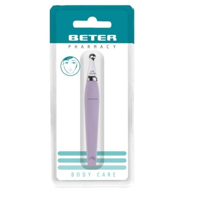 Tira espinhas/pontos-negros