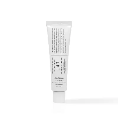Dr. Althea 147 Barrier Cream 50ml
