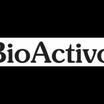 BioActivo