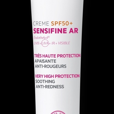 SVR Sensifine Ar Creme SPF50+ 40ml