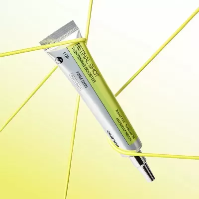 Celimax Retinal Shot Tightening Booster 15ml
