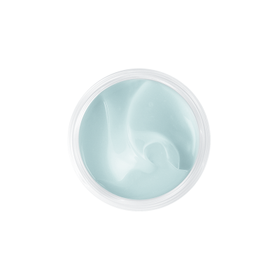 Avène Cleanance Aqua-Gel Creme 50mL