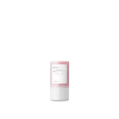 SKIN1004 Poremizing Quick Clay Stick Mask 27g