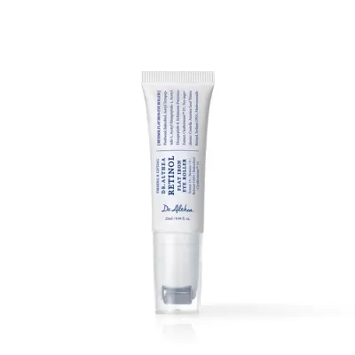 Dr. Althea Retinol Flat Iron Eye Roller 25ml