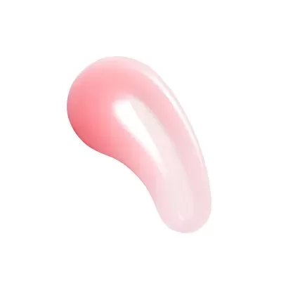 Medicube PDRN Pink Peptide Glow Serum 30ml