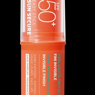 SVR Sun Secure Stick Protetor SolarSPF50+ 10g