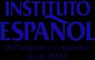 Instituto Español