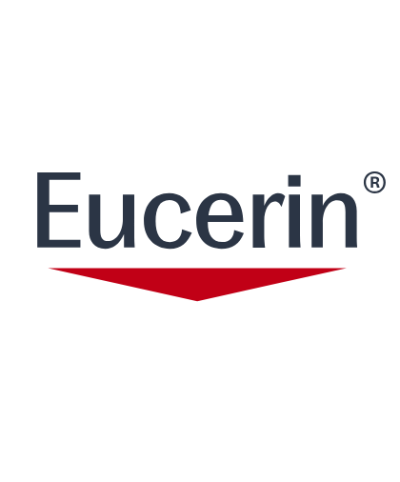 Eucerin