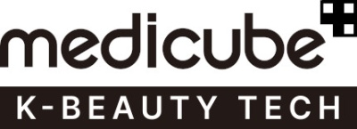Medicube